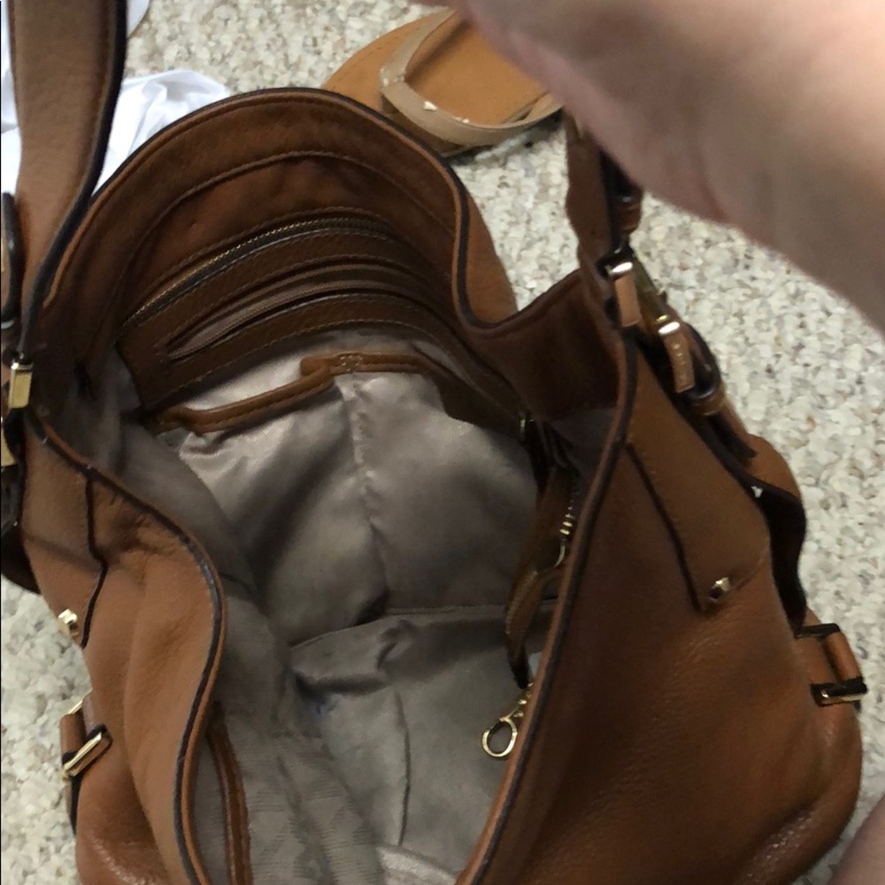 Purse - Picture 2 of 2